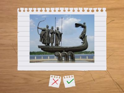  Зображення ( теми 2-7)