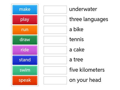 A1/A2 teens - Can you...?