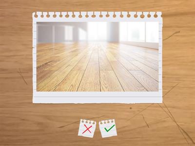 Английский для второклассников. Home