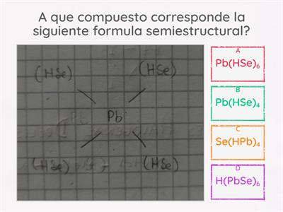 Ácidos Oxácidos 🧑🏻‍🔬