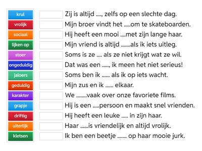 Link A0-A2 thema 14.4