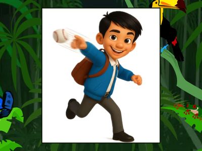 AS1 Unit 5 action verbs 1 (c)