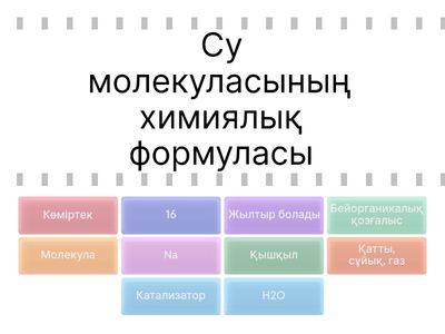 Бектайқызы Каракат
