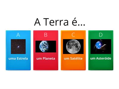 Sistema Solar