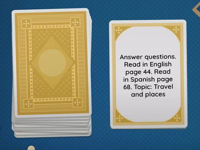 Oral Intermediate Plus