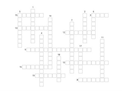 crossword_ 4F