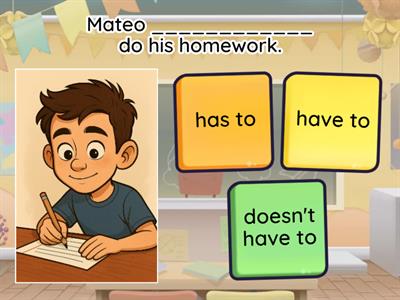 Choose the correct answer