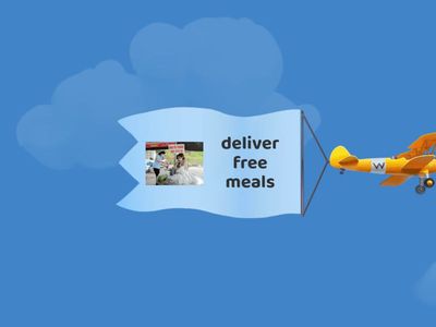 UNIT 4: FOR A BETTER  COMMUNITY