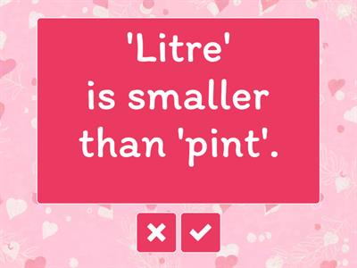 measurements A2_U9_L3