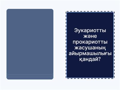 Куренаи порно видео