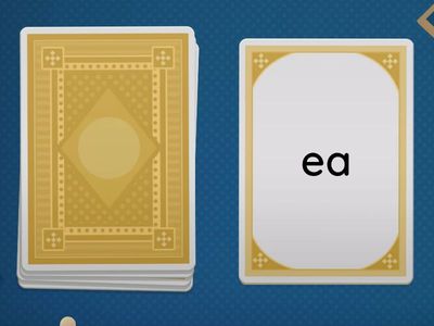 Letter Combination Accuracy