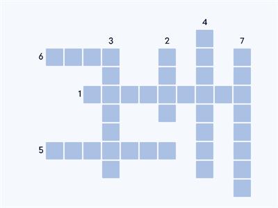 Марта. Lesson 2