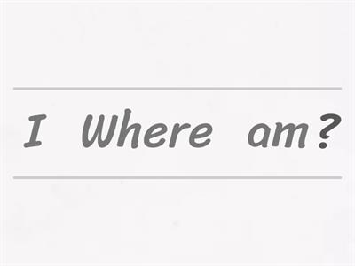 Evolve 1 U6.3 directions