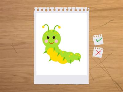 한글 자음 모음