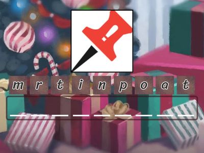 Get to the Top 2: 1d vocabulary