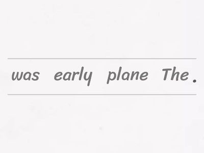 GRADE 5: UNIT 5_GRAMMAR