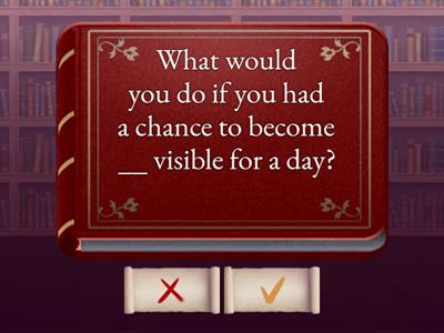 SO U10 Negative prefixes