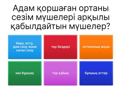 семіз әйелдермен анал