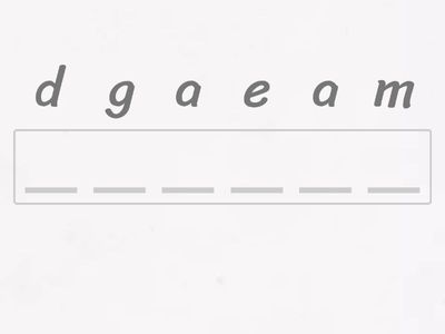 Pioneer Pre int. Natural Disasters