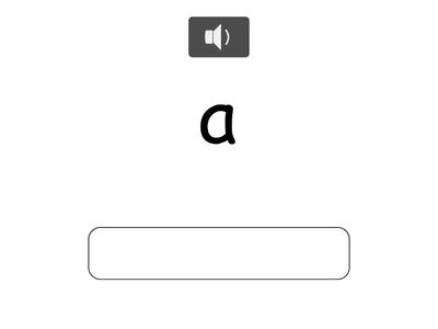 ylc-sales-smalla-z小寫英文字母書寫