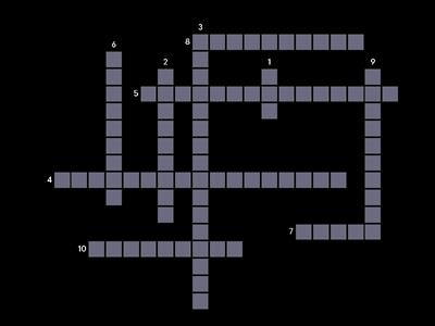 PPKN HAK DAN KEWAJIBAN