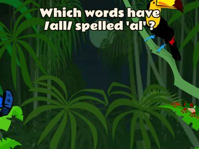 4.5 All Rules Flying Fruit game