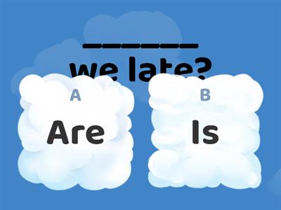 Grammar: Progress check file 2 (Level beginner)