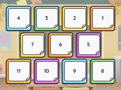  العاب RQZ عشوائية 