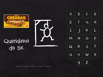 QQ to fazendo da minha vida kkk