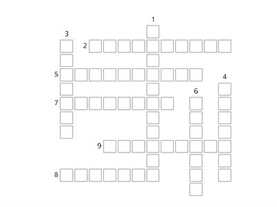 STRUKTUR SEL DAN FUNGSINYA