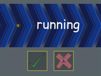 Doubling Rule True or False