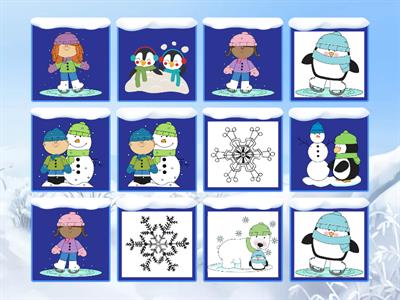 Classroom Expectations Game