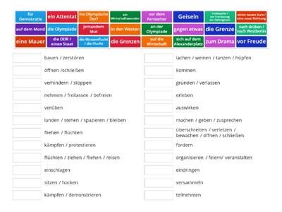 Wichtige Ereignisse -Direkt 2/18