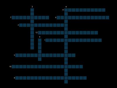 Järjestyslukujen taivutus