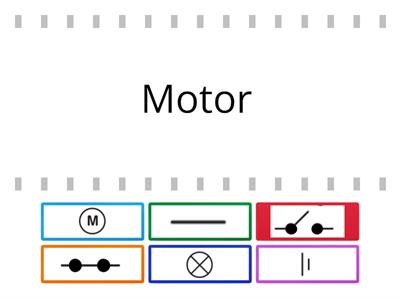 Circuit Schematics