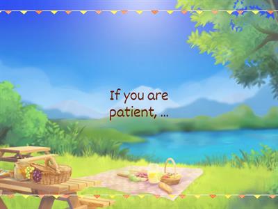 Curious George Extra - Homework