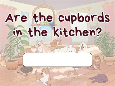 Round Up Starter_There's_House -3