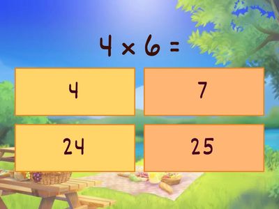 ylc-ssps-rita-數學乘法