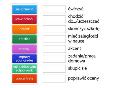 impulse2 unit 3  schoolwork