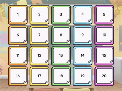 segunda práctica 08/07