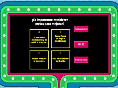 Prueba - Sesión 2