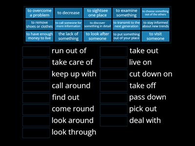 unit 1 global success
