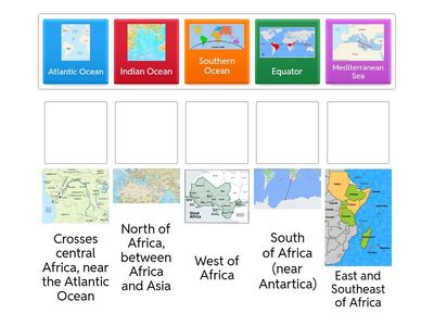 Level 1 - Ocean Explorer