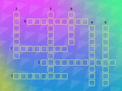 La culture et les traditions