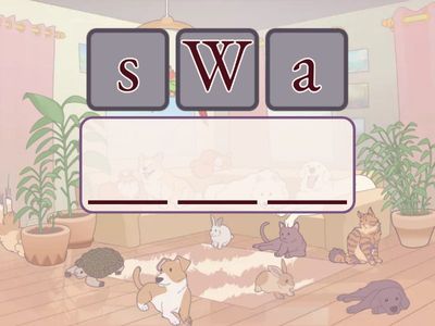 Неправильные глаголы 5 класс 3