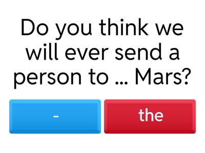 OGE Articles B1 Macmillan Verbitskaya