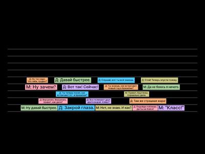 РКИ_Ералаш_Новый год по-Бразильски