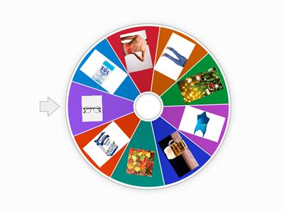 Podstatná jména - látková, hromadná, pomnožná