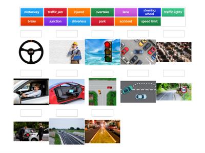 ACPB-I03-Unit6.1-Vocabulary