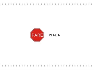 Sílabas Complexas PL